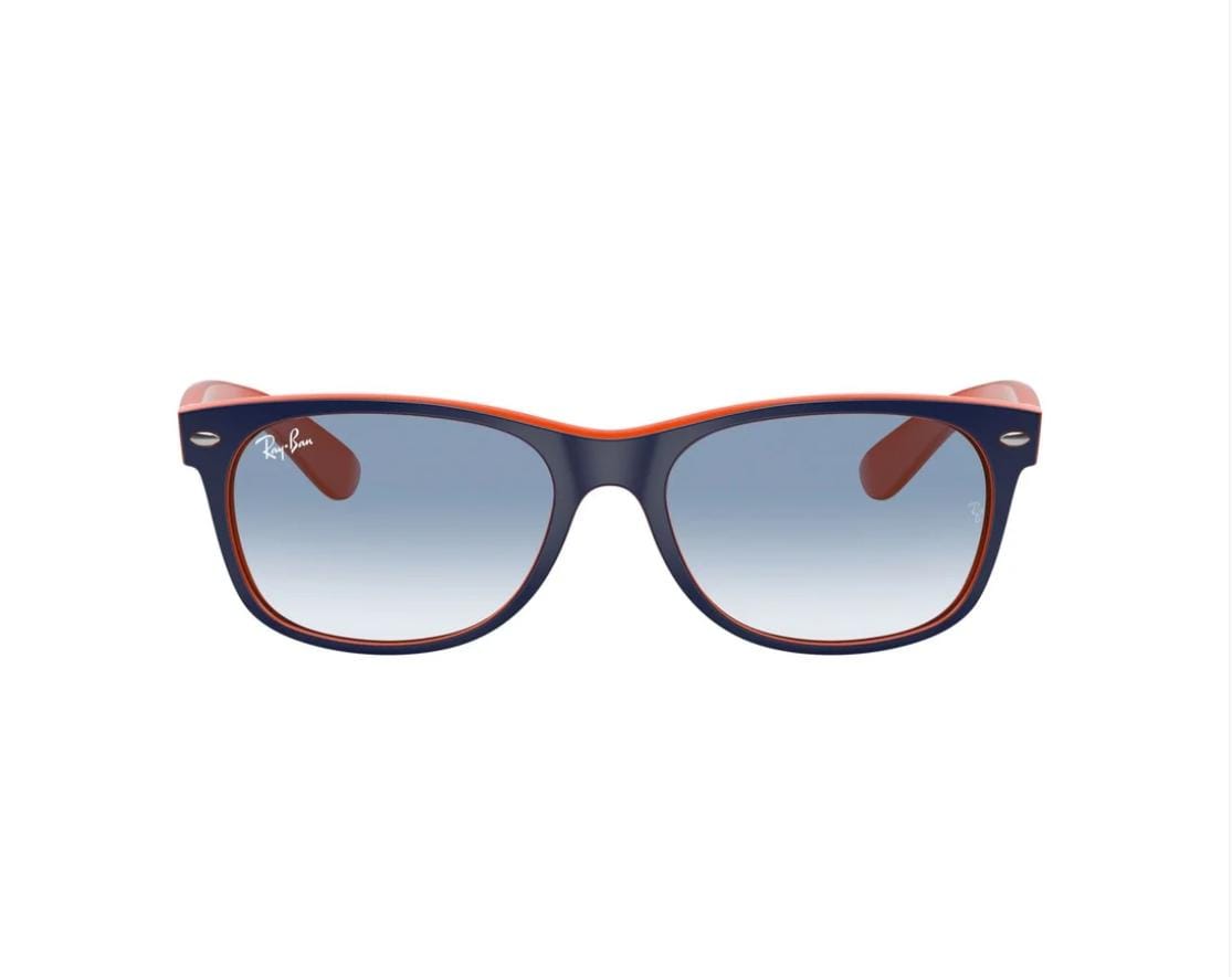 RAYBAN RB2132