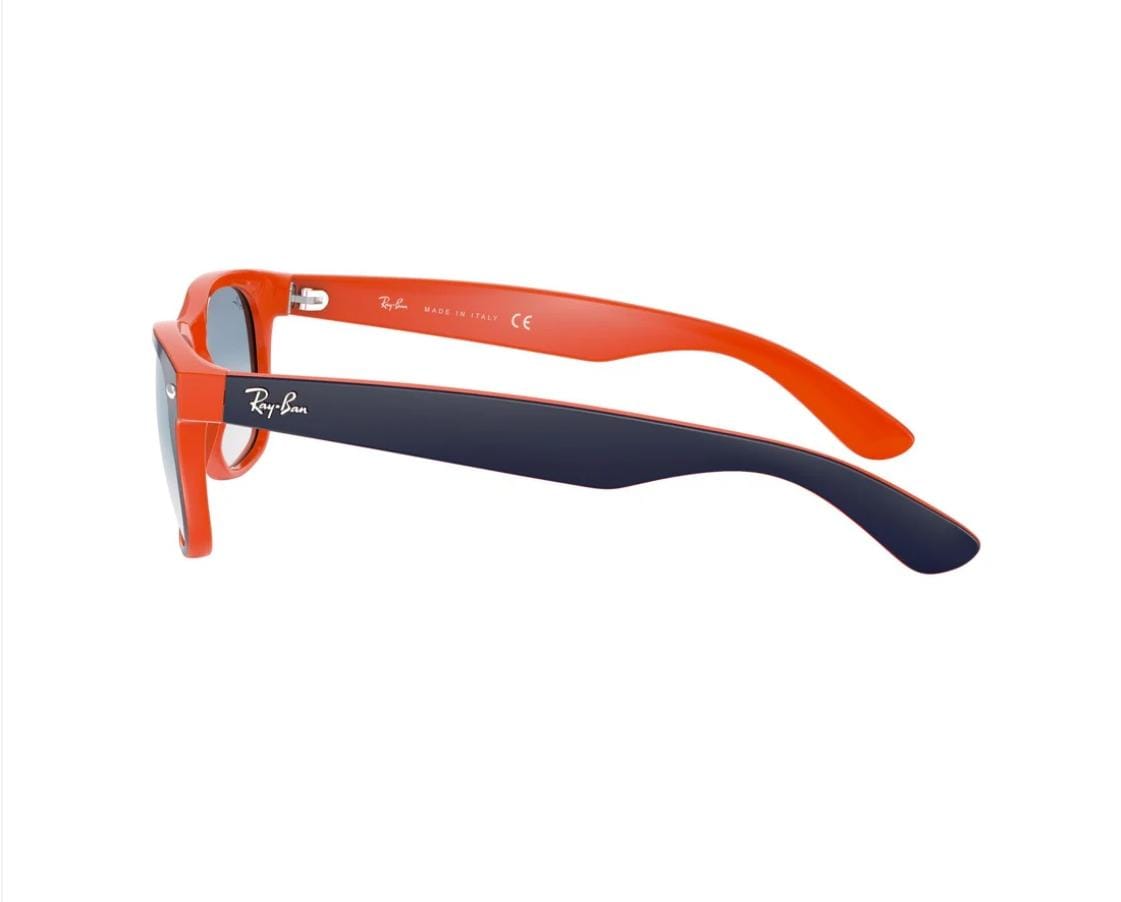 RAYBAN RB2132