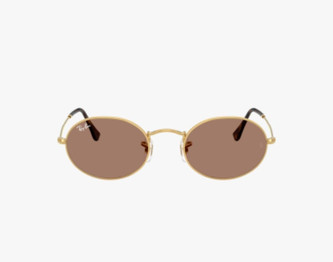 RAYBAN RB3547