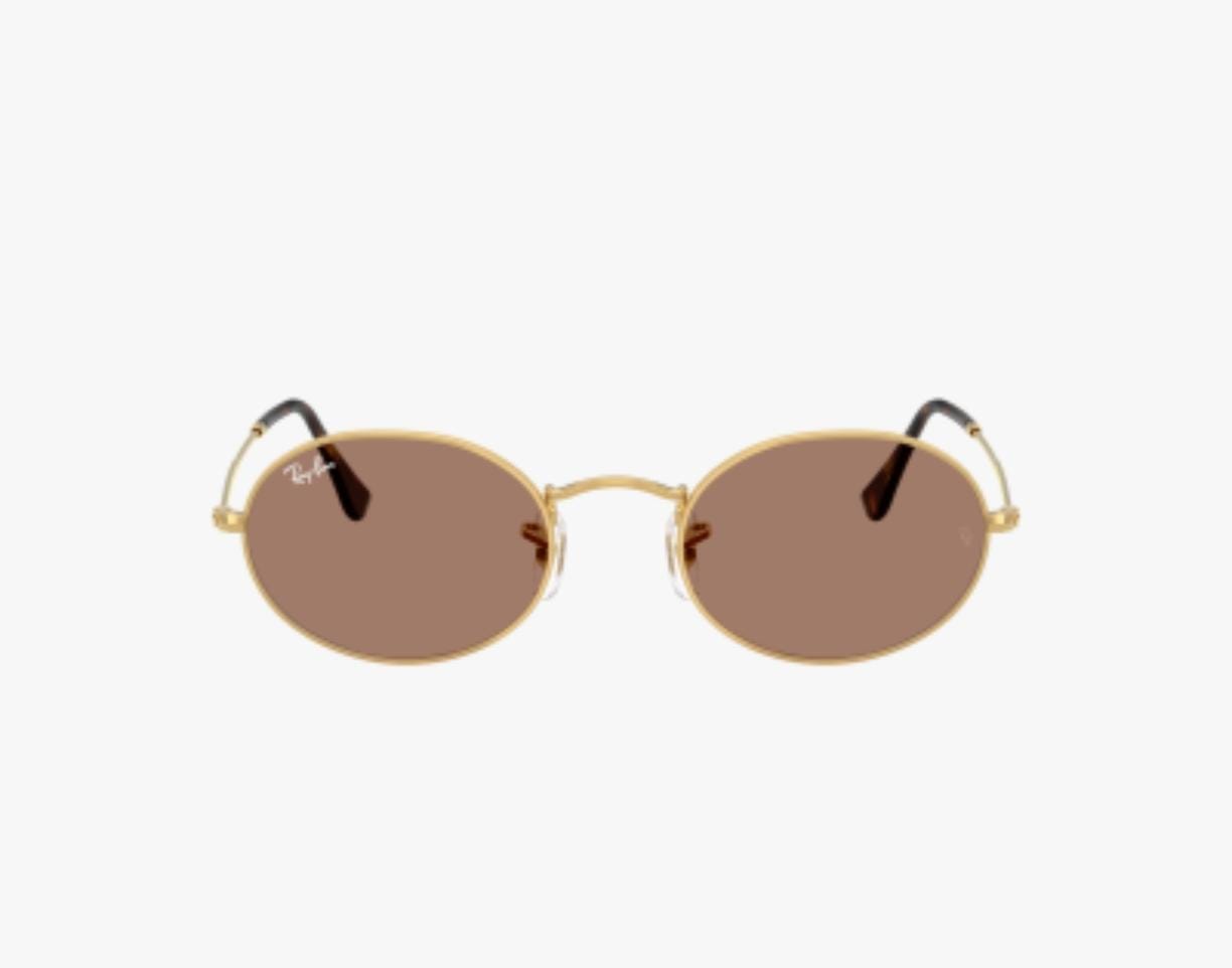 RAYBAN RB3547