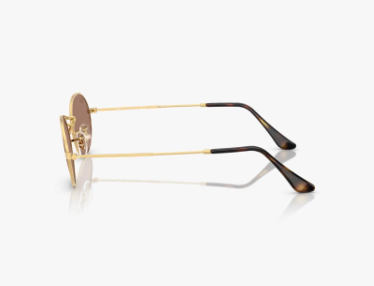 RAYBAN RB3547