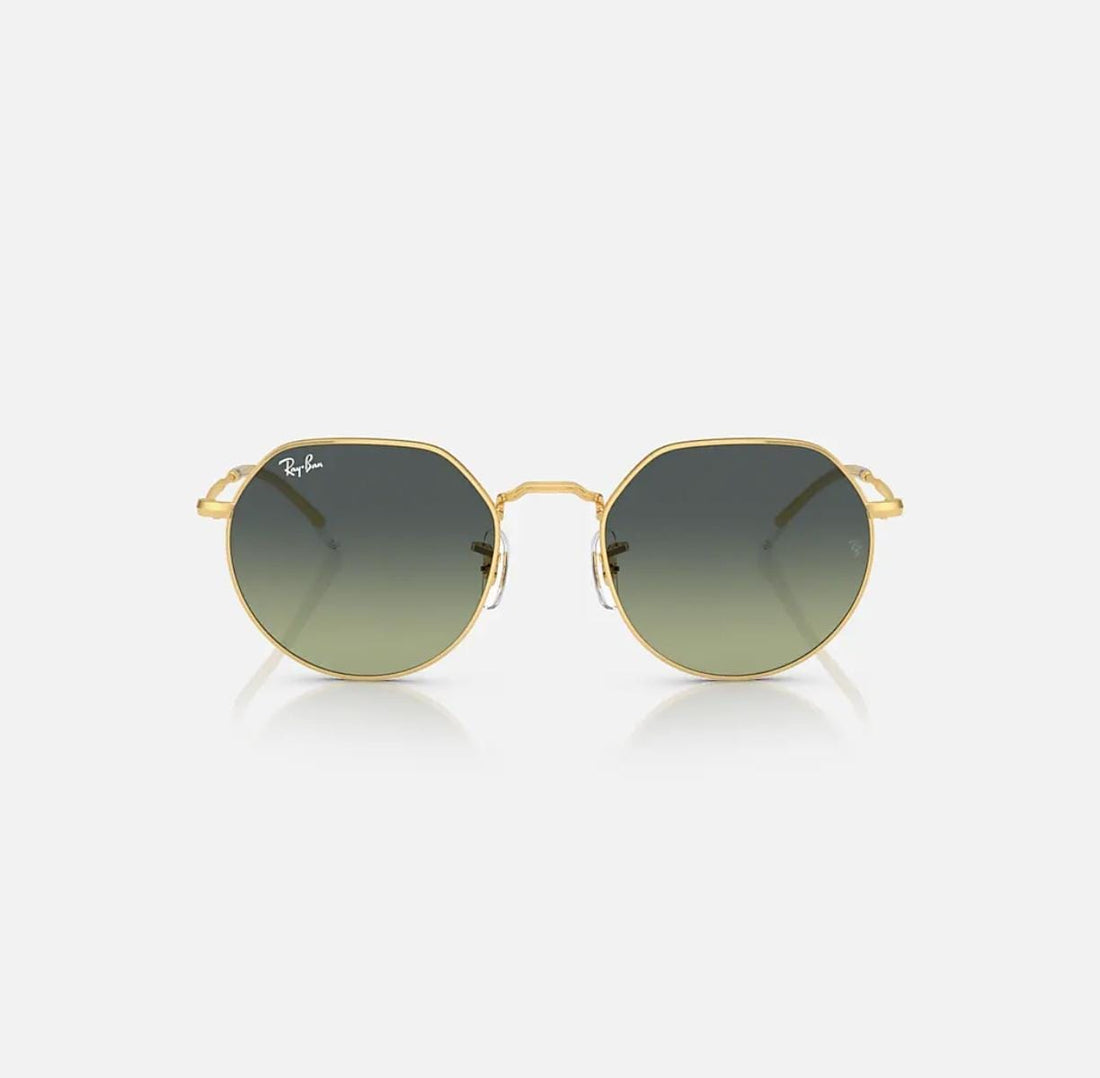 RAYBAN RB3565