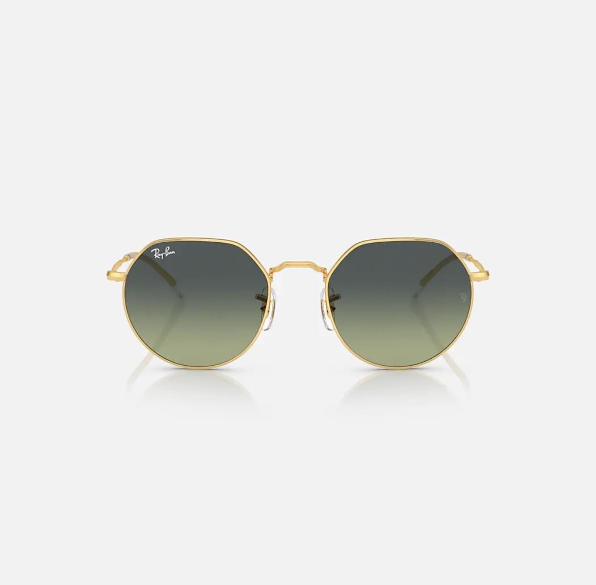 RAYBAN RB3565