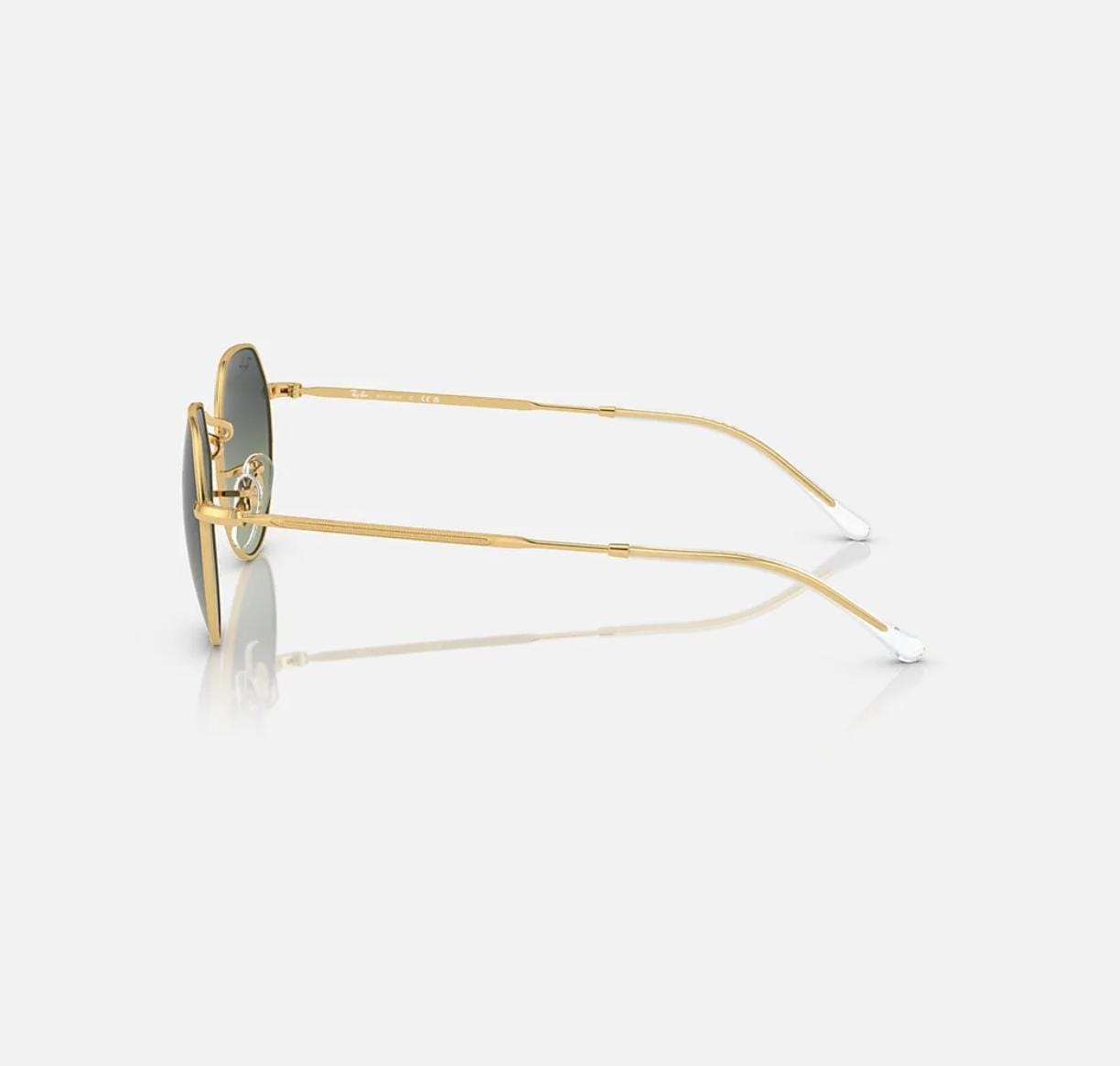 RAYBAN RB3565