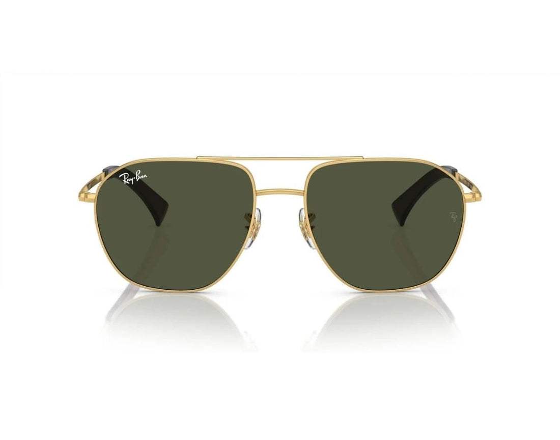 RAYBAN RB3753I 58