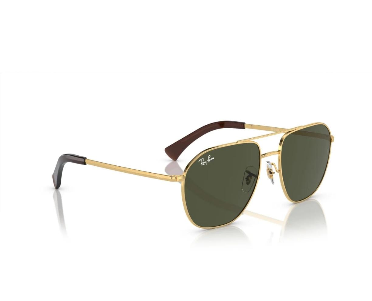 RAYBAN RB3753I 58