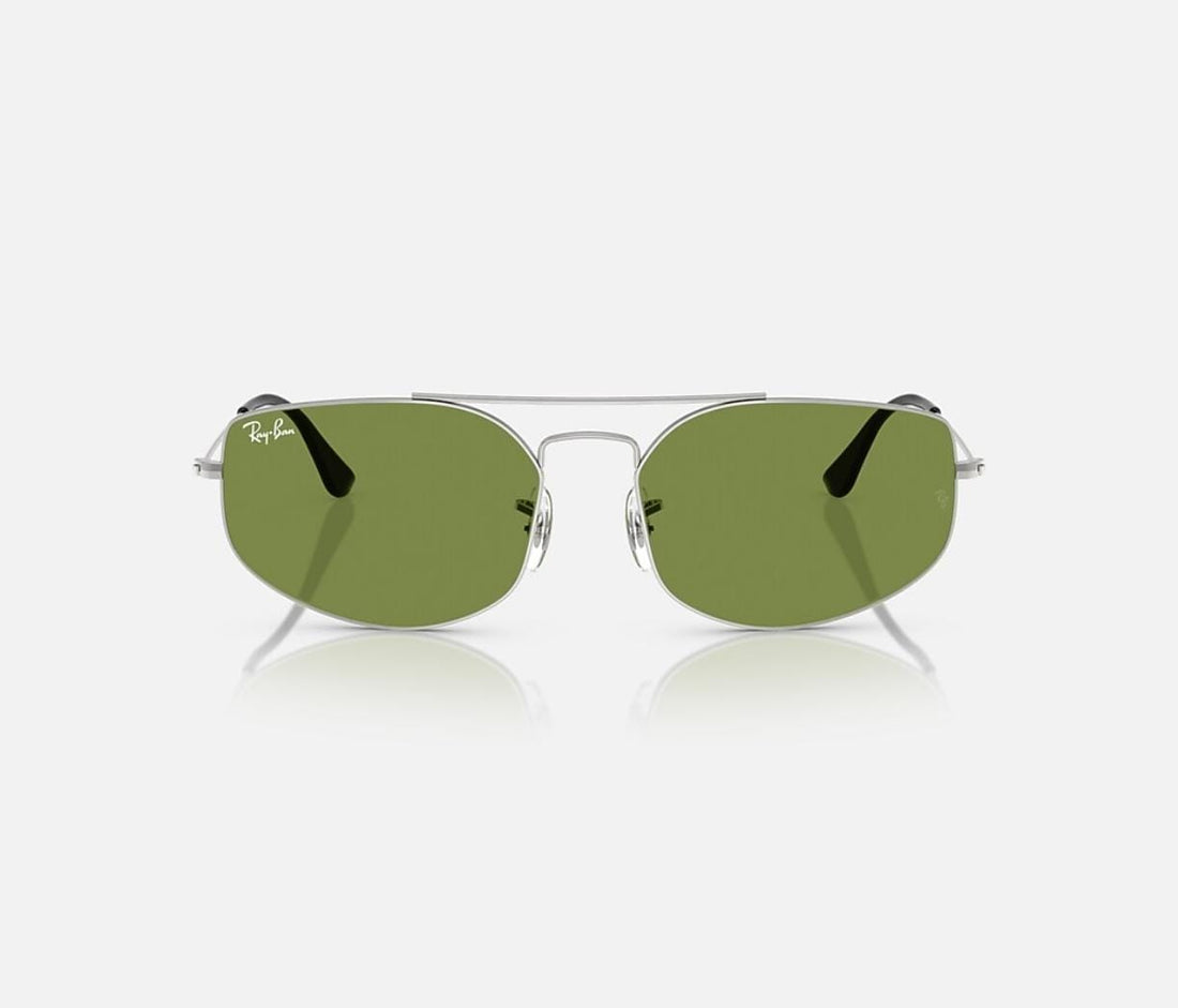RAYBAN RB3845 57