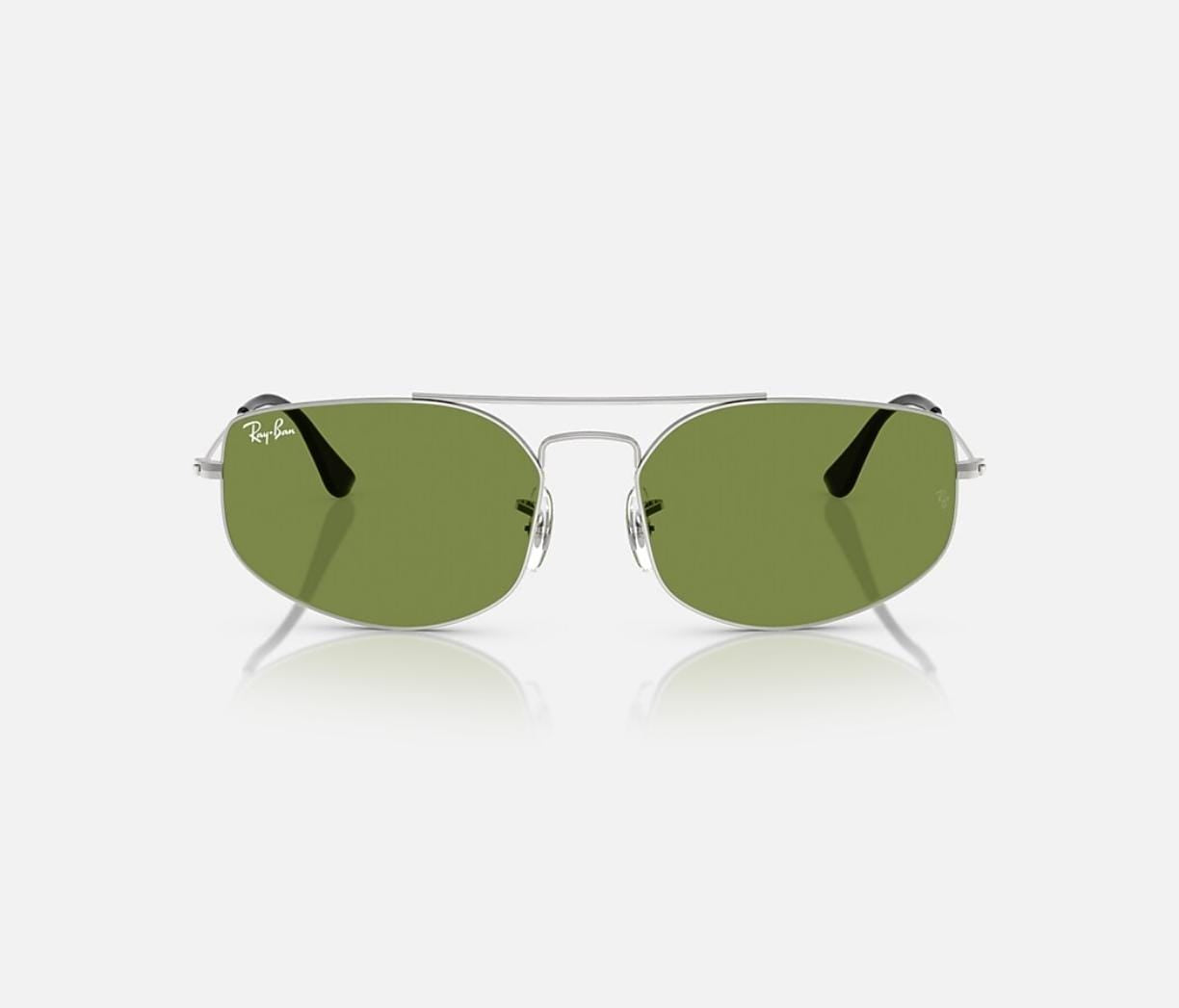 RAYBAN RB3845 57