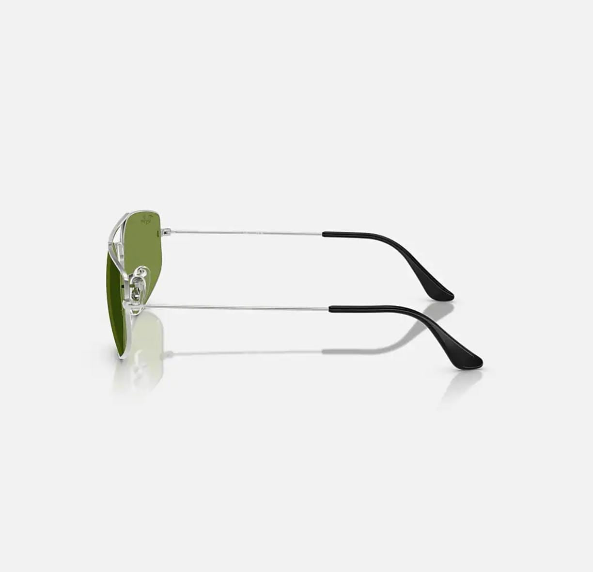 RAYBAN RB3845 57