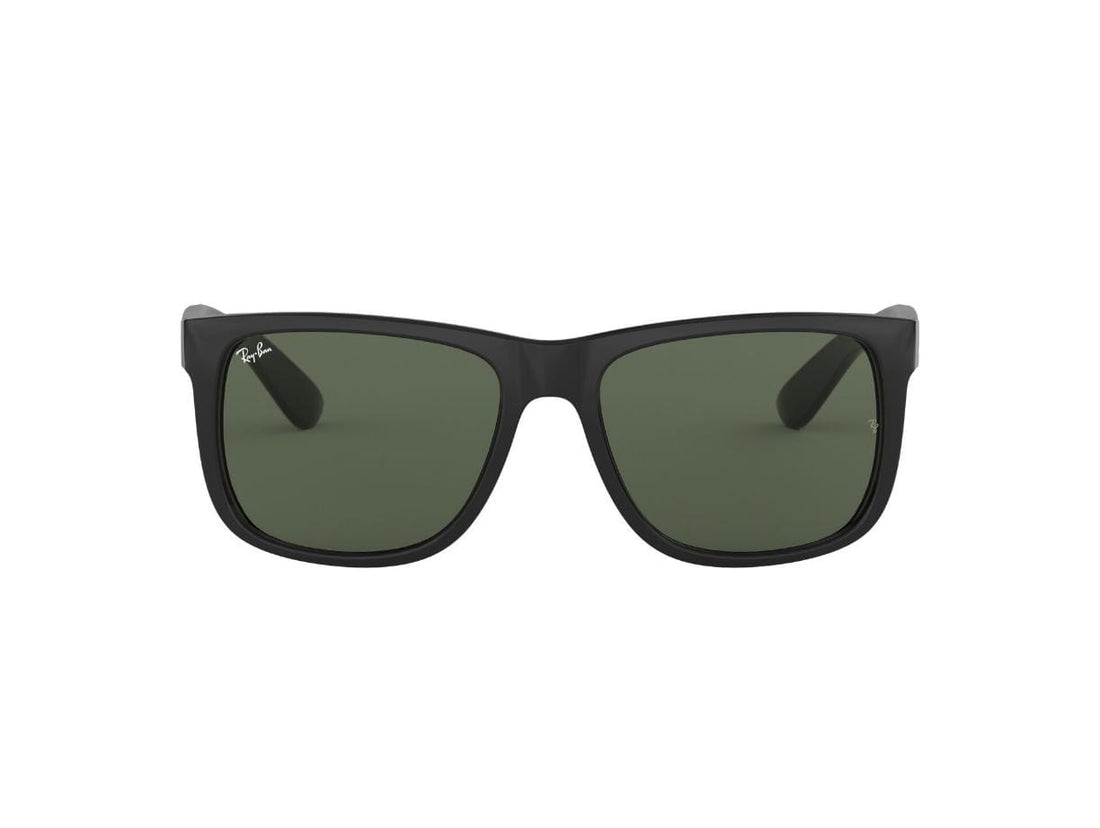 RAYBAN RB4165 Justin