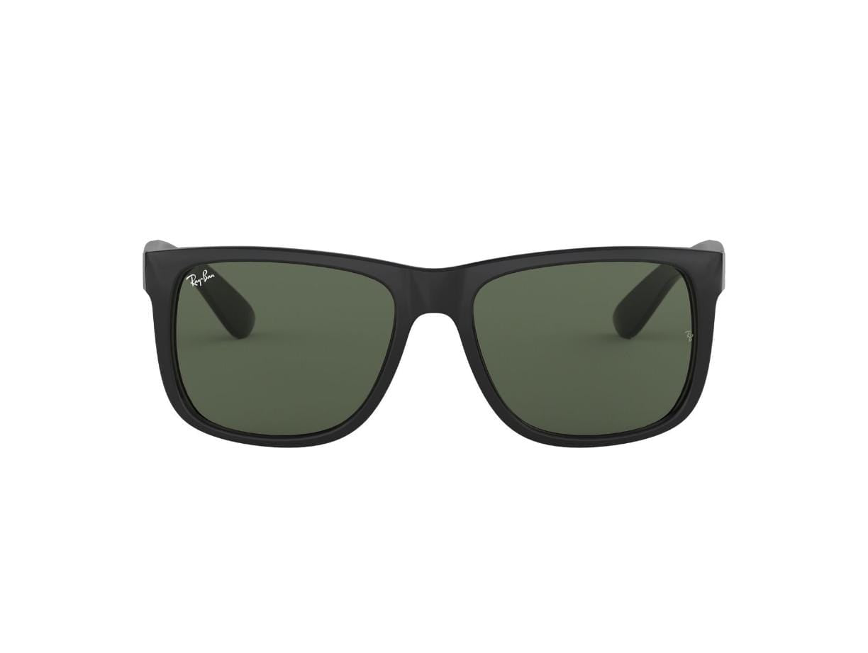 RAYBAN RB4165 Justin