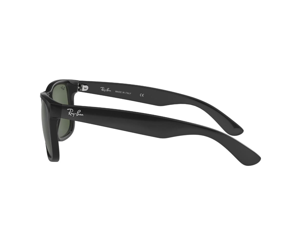 RAYBAN RB4165 Justin