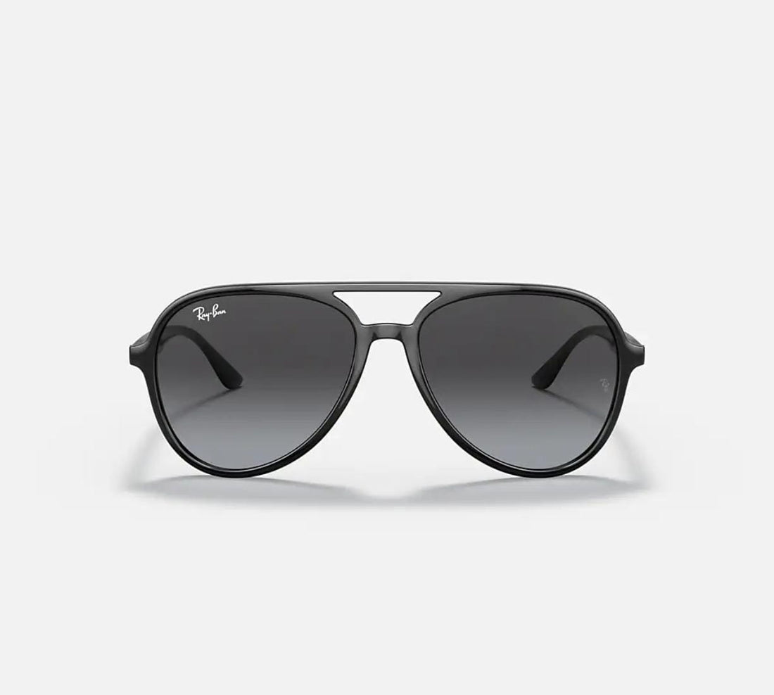 RAYBAN RB4376