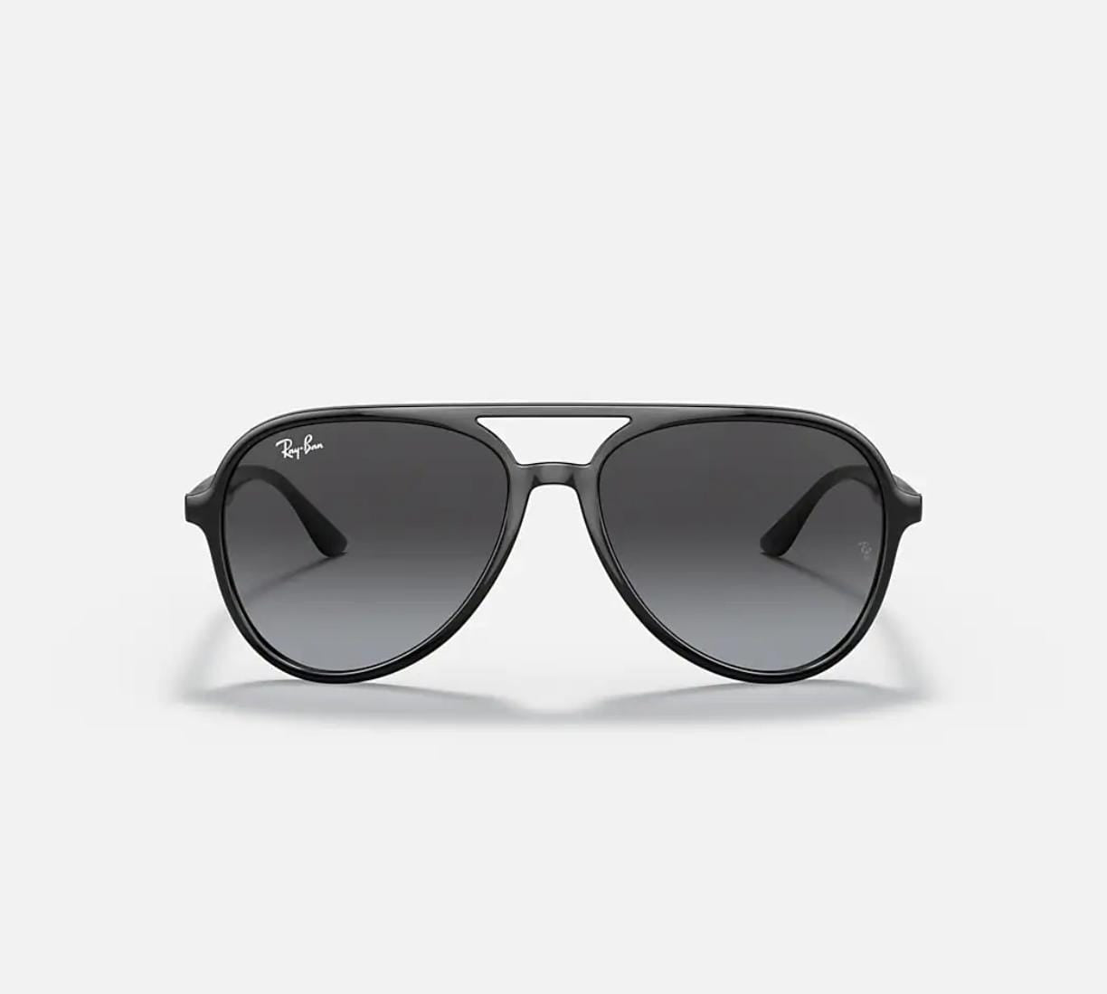 RAYBAN RB4376