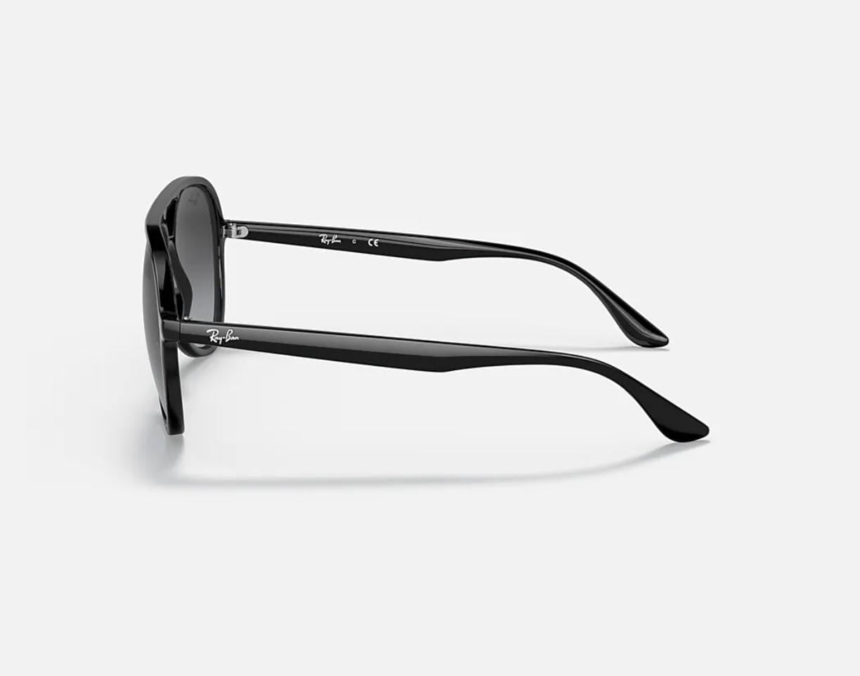 RAYBAN RB4376