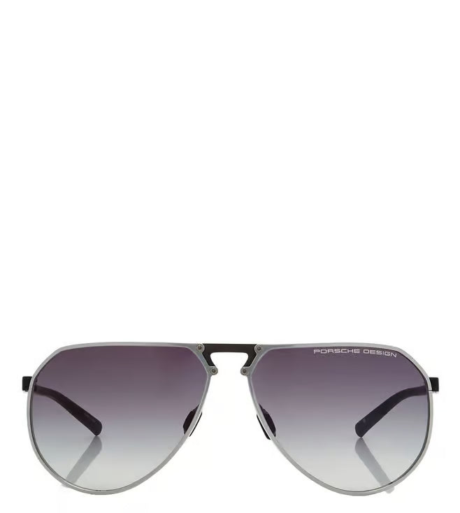 PORSCHE DESIGN Sunglasses for Men P8938 B 226 64
