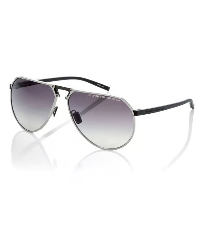 PORSCHE DESIGN Sunglasses for Men P8938 B 226 64